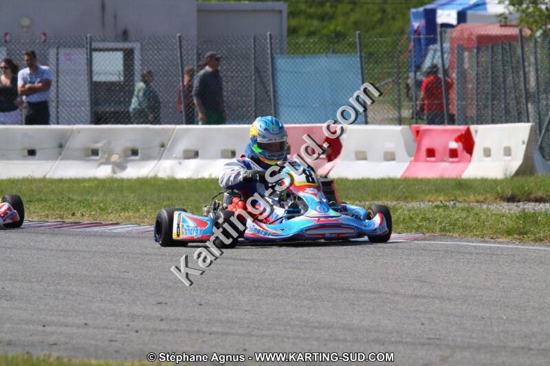 IMG_5498.JPG