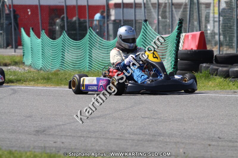 IMG_5499.JPG