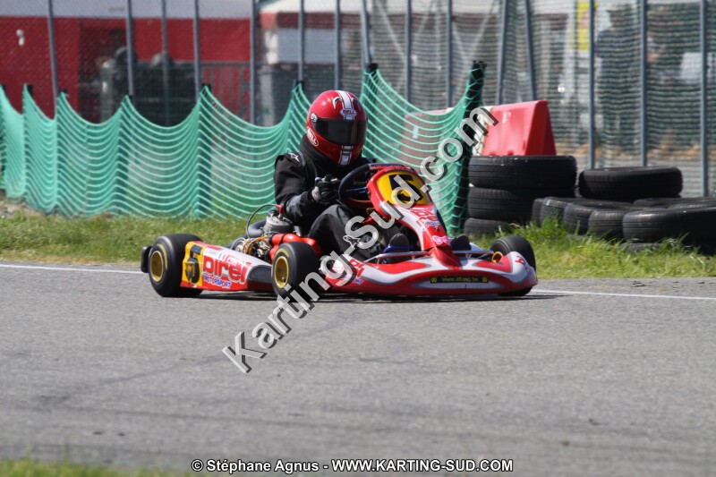 IMG_5500.JPG