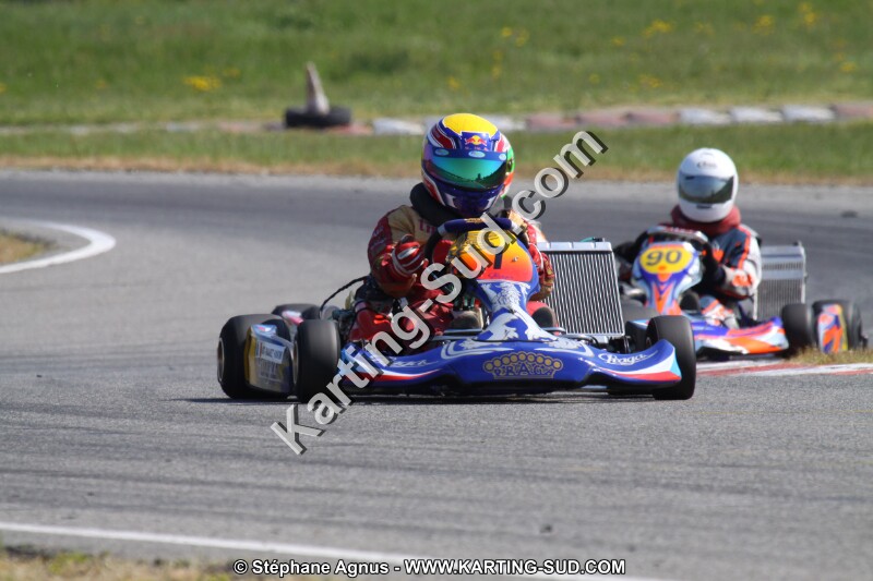 IMG_5503.JPG