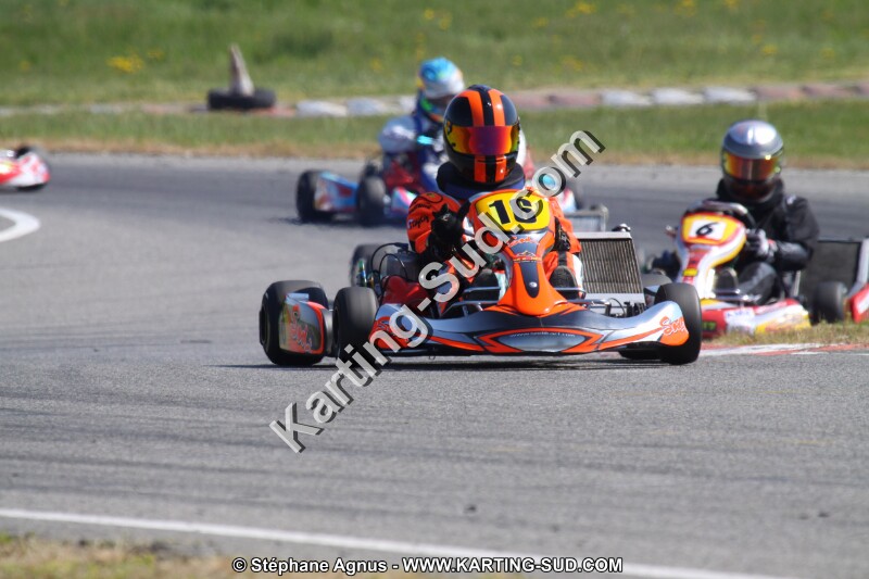 IMG_5504.JPG