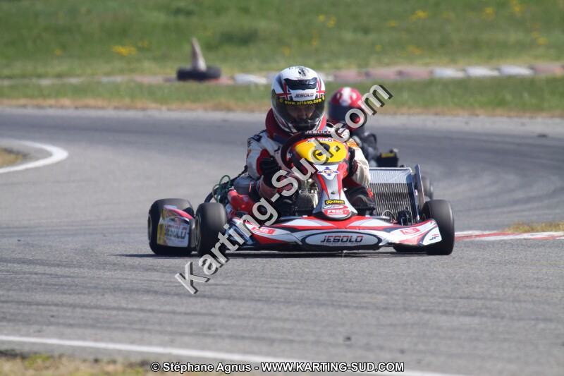 IMG_5509.JPG