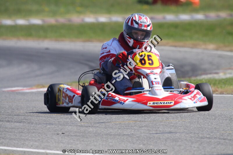 IMG_5513.JPG