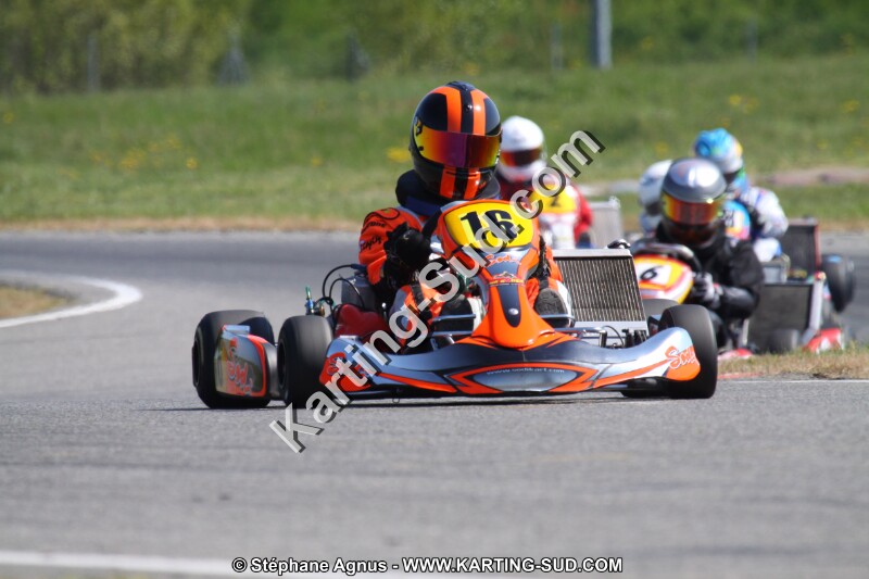 IMG_5519.JPG