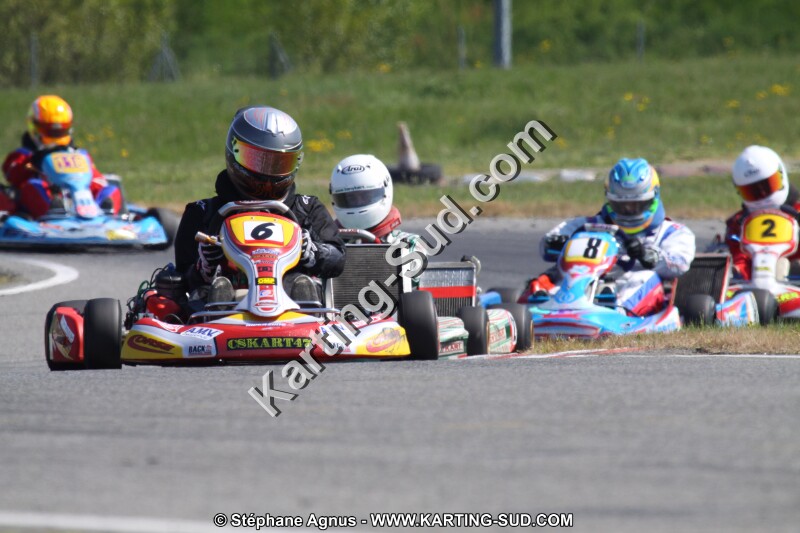 IMG_5520.JPG