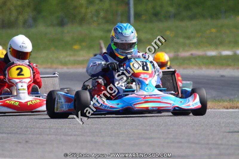 IMG_5522.JPG