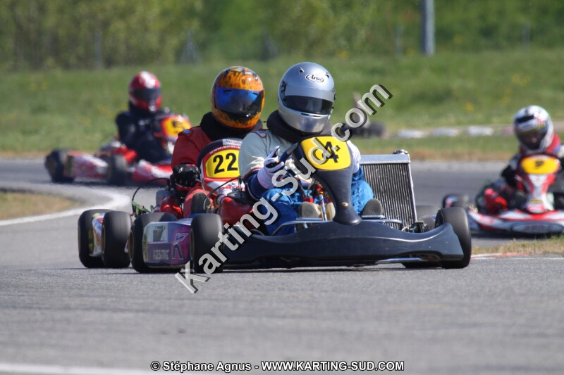 IMG_5524.JPG