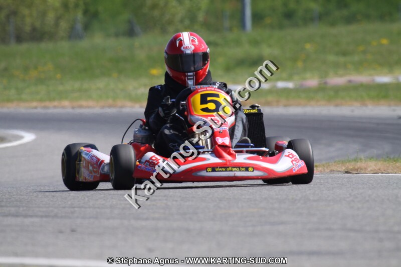 IMG_5526.JPG