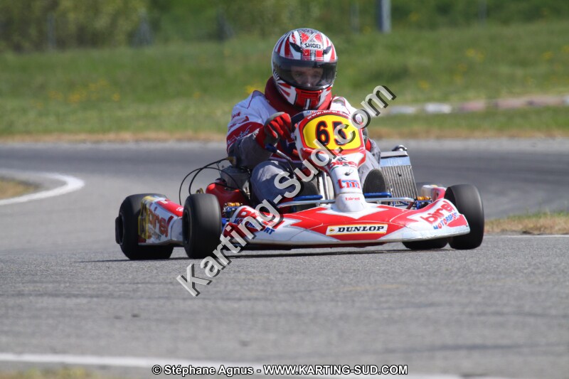 IMG_5529.JPG