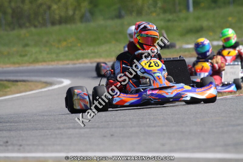 IMG_5534.JPG