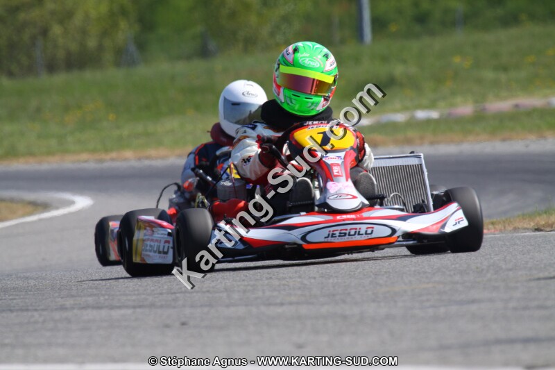 IMG_5536.JPG