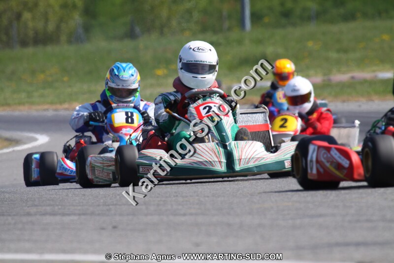 IMG_5540.JPG