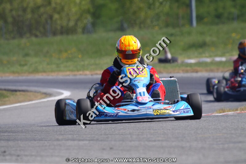 IMG_5542.JPG