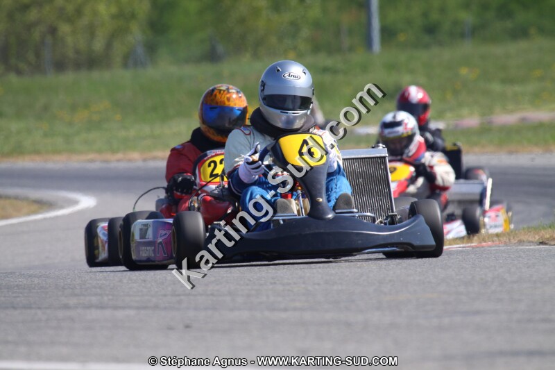 IMG_5543.JPG