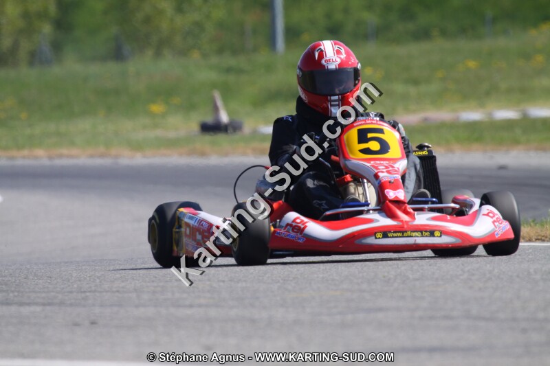 IMG_5546.JPG