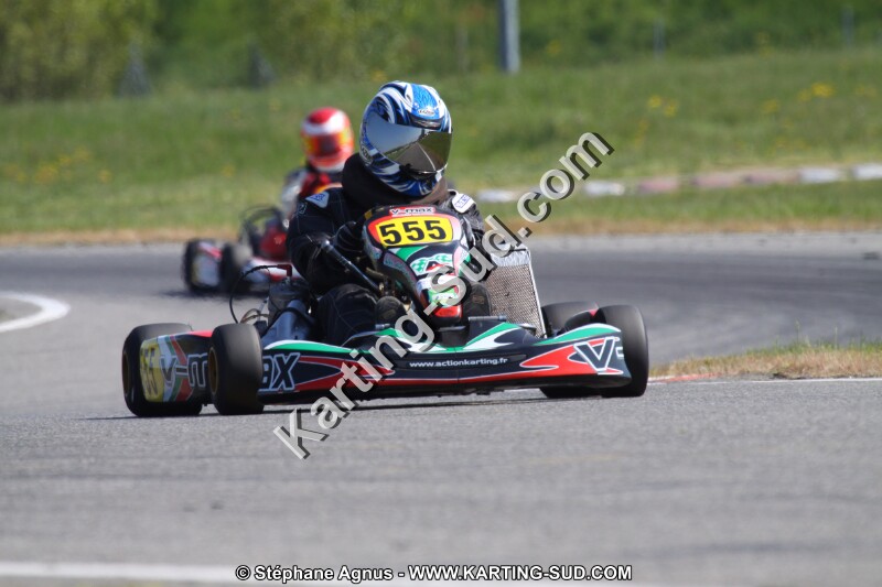 IMG_5547.JPG