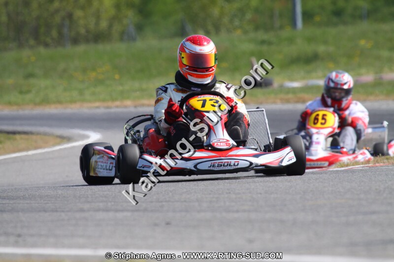 IMG_5548.JPG