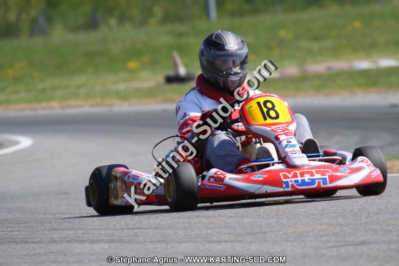 IMG_5550.JPG