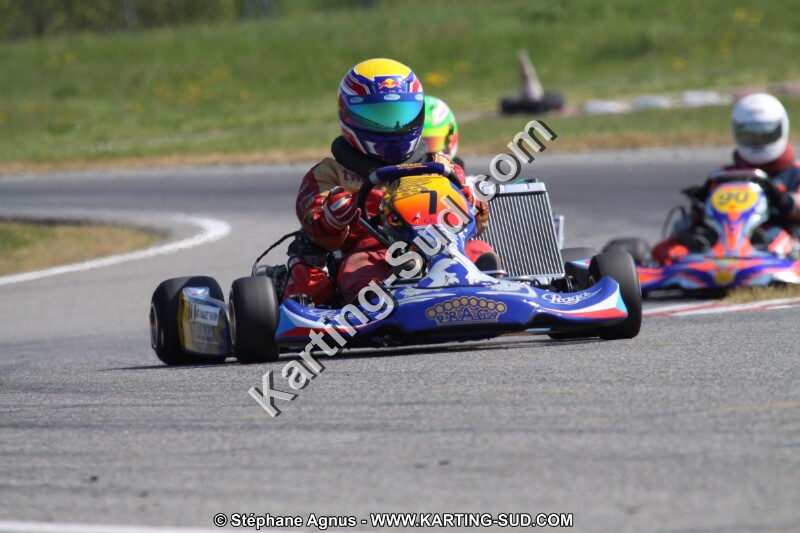 IMG_5553.JPG