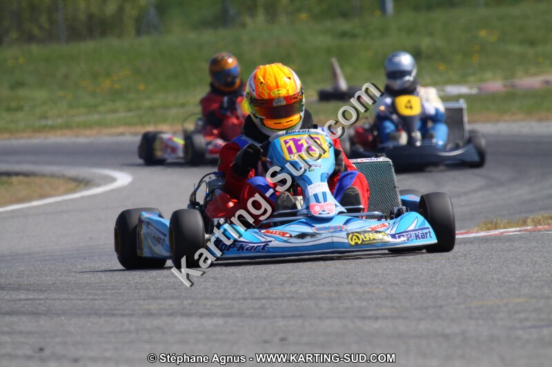 IMG_5558.JPG