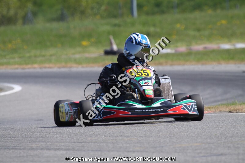 IMG_5562.JPG