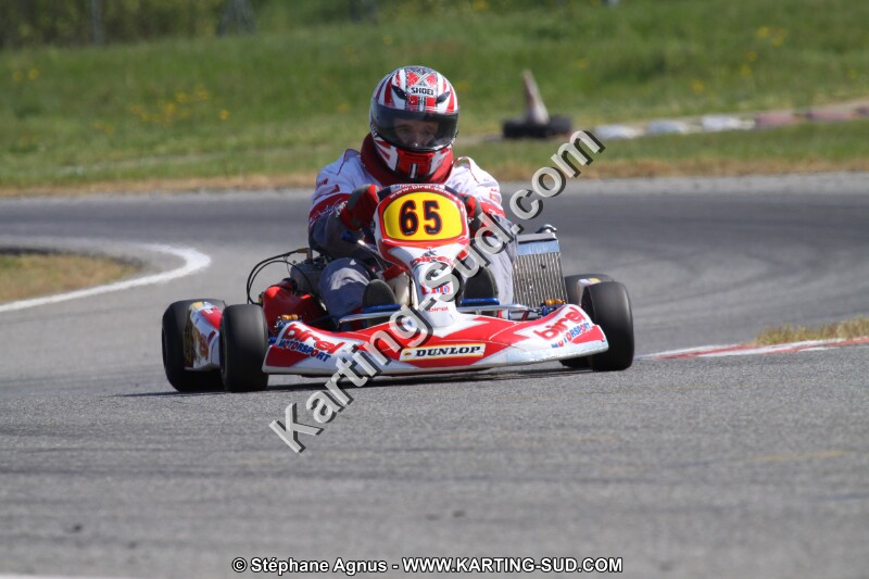 IMG_5564.JPG