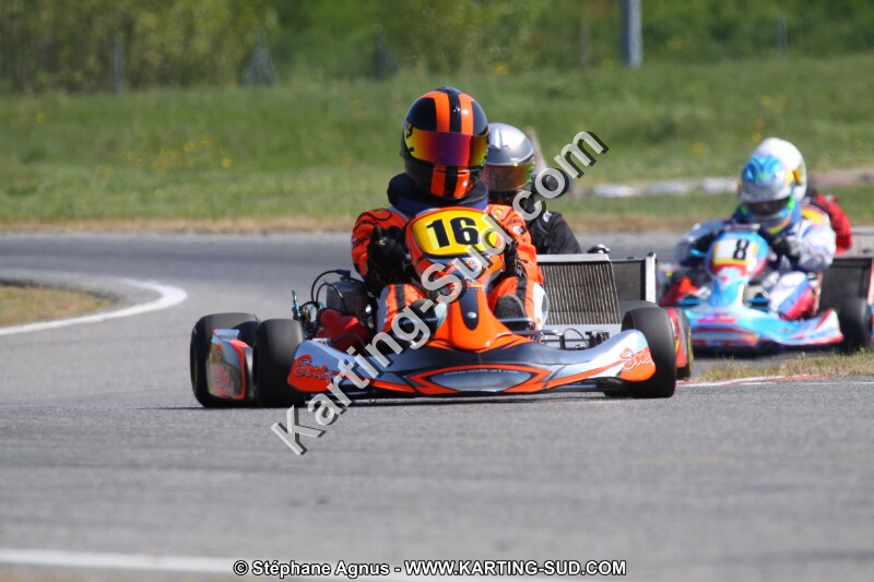 IMG_5568.JPG