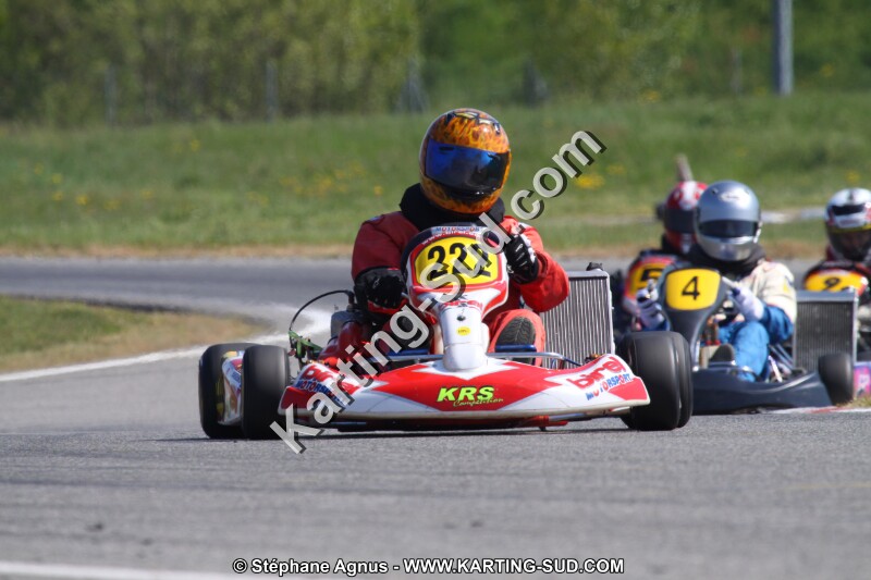 IMG_5572.JPG