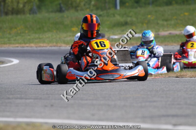 IMG_5577.JPG