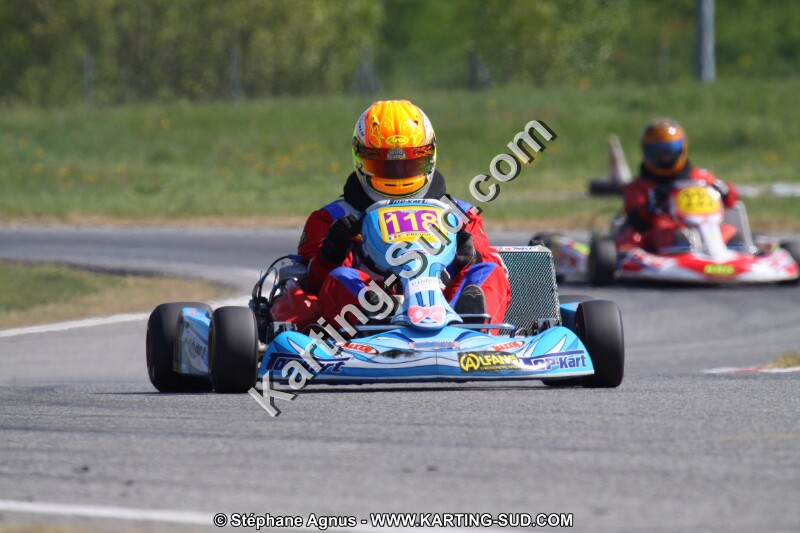 IMG_5579.JPG