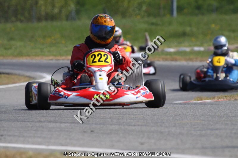 IMG_5580.JPG
