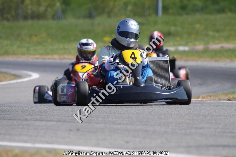 IMG_5581.JPG