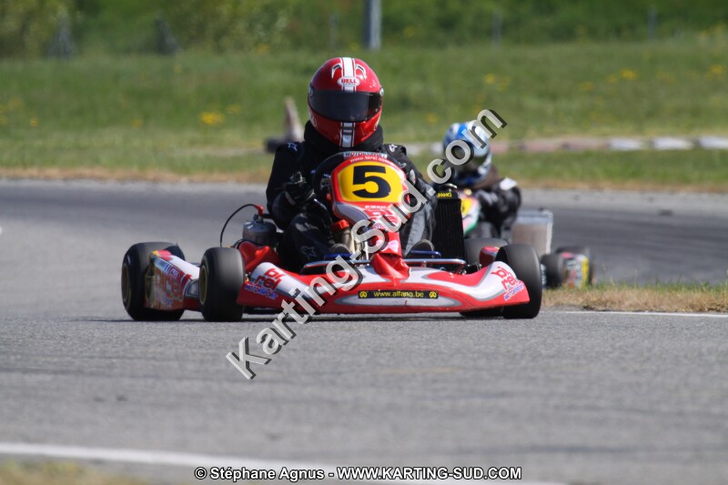 IMG_5582.JPG