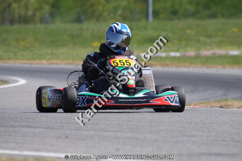 IMG_5583.JPG