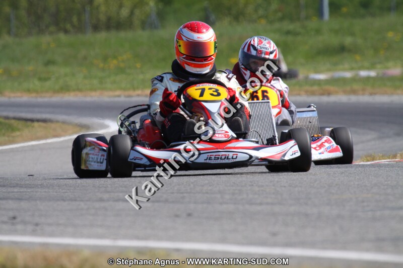 IMG_5584.JPG