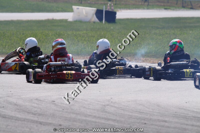 IMG_5600.JPG