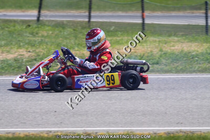 IMG_5601.JPG