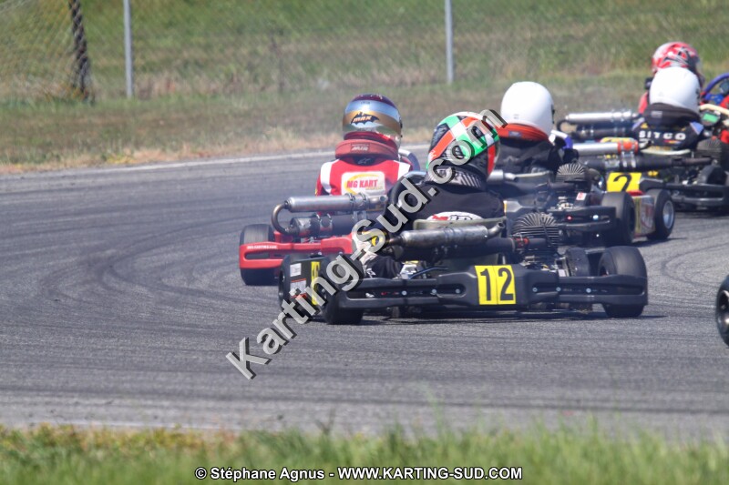 IMG_5602.JPG