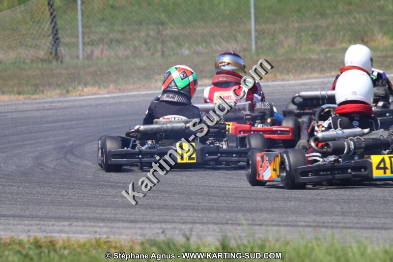 IMG_5603.JPG