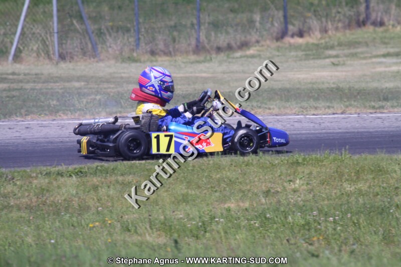 IMG_5604.JPG