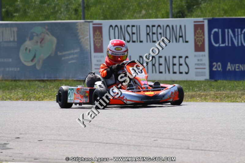 IMG_5605.JPG