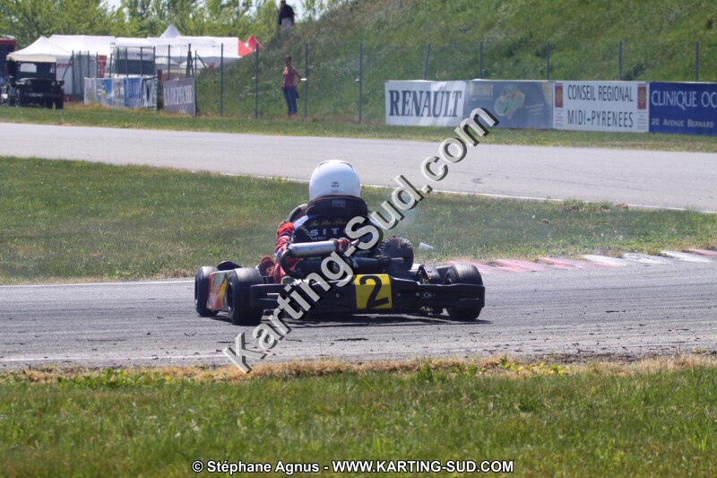 IMG_5610.JPG