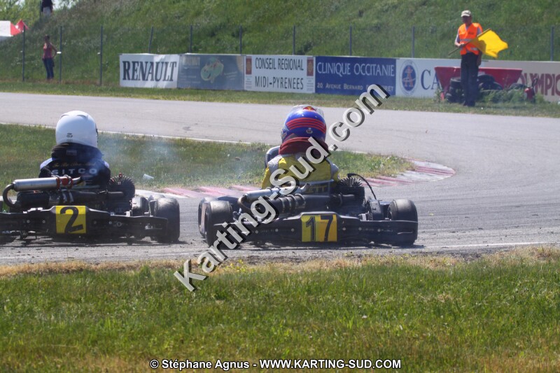 IMG_5611.JPG