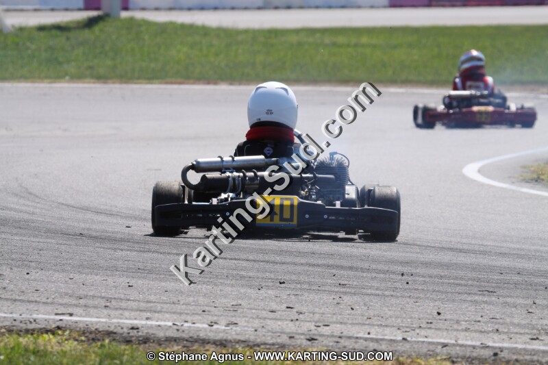 IMG_5612.JPG