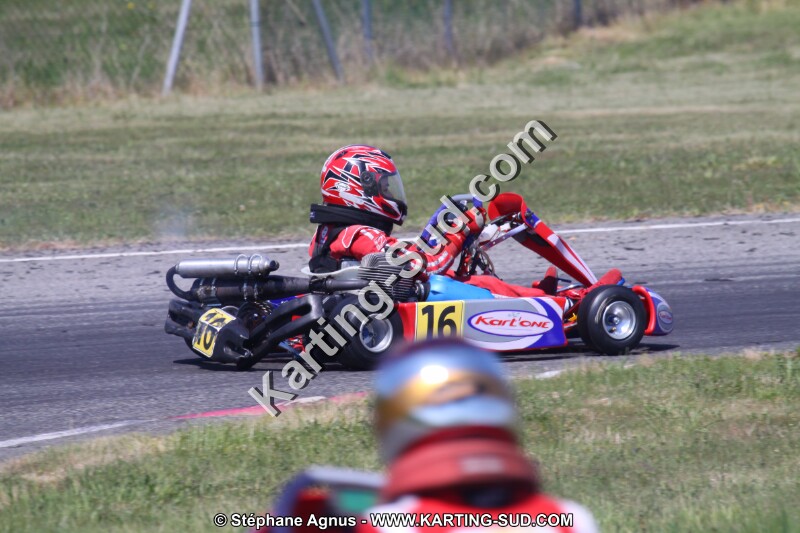 IMG_5615.JPG