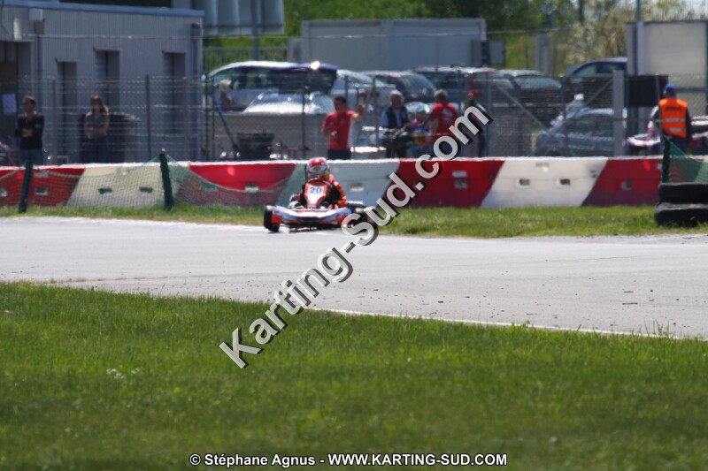 IMG_5617.JPG