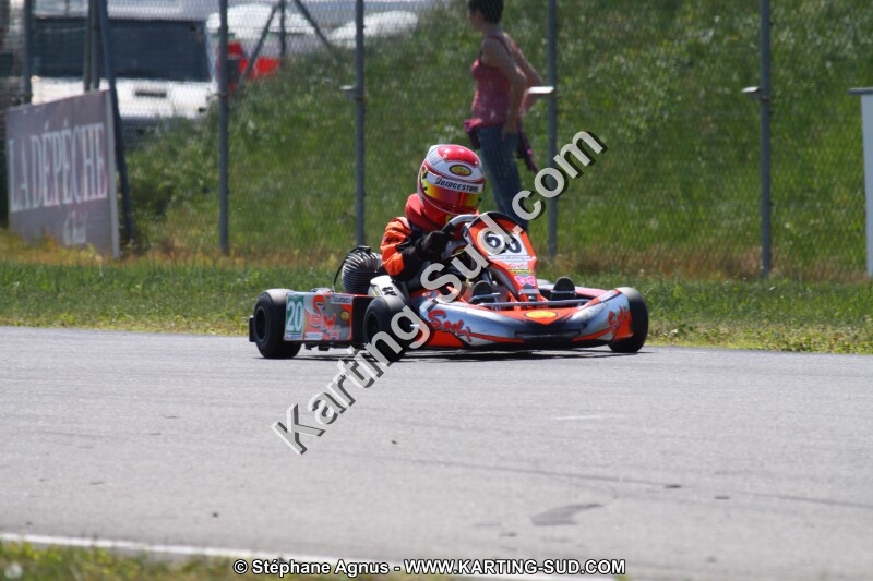 IMG_5619.JPG