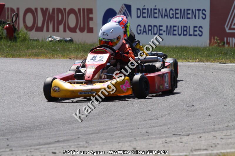 IMG_5621.JPG