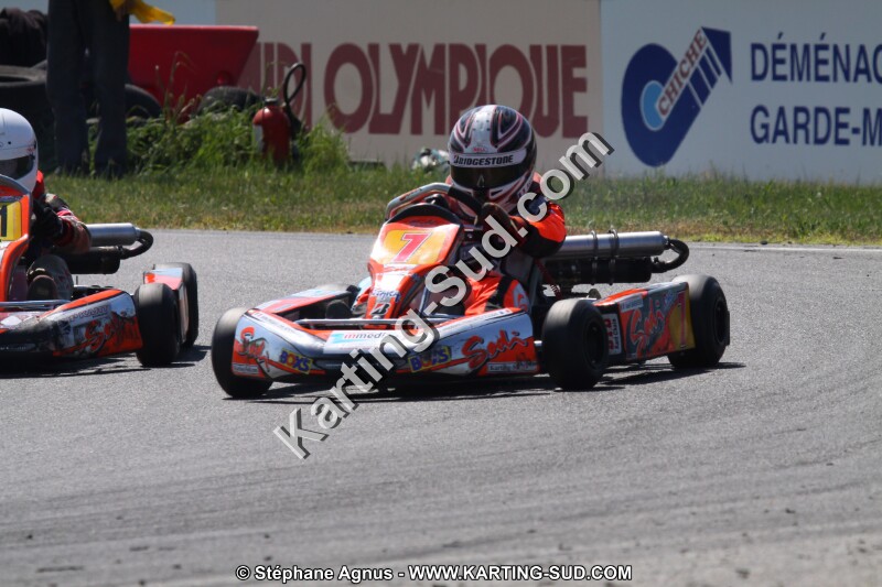 IMG_5622.JPG