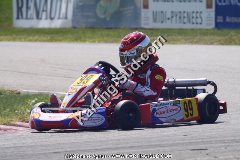 IMG_5624.JPG